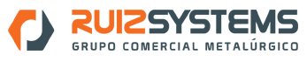 RUIZ SYSTEMS